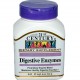 Digestive Enzymes (60капс)